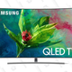 Samsung 55" Q7CN Curved QLED 4K UHD TV | $950 | Massdrop
Samsung 65" Q7CN Curved QLED 4K UHD TV | $1,400 | Massdrop